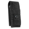 Мультитул LEATHERMAN SURGE BLACK MOLLE SHEATH 831333