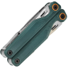 Мультитул LEATHERMAN WAVE ALPHA CASCADIA 833401